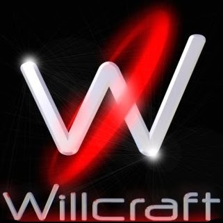 Will Craft Photo 27