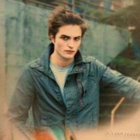 Robert Cullen Photo 10