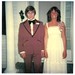 Kenneth Dwyer Photo 3