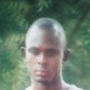 Felix Ayuba Photo 5