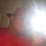Israel Chavez Photo 12