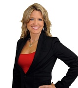 Kimberly Cassarino Photo 1 Kimberly Cassarino Photo 1