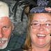 Lori Rich Photo 15