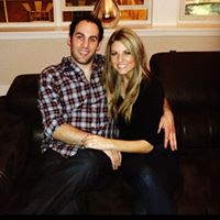 Kara Wexler Photo 10