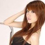 Beatrice Gomez Photo 17