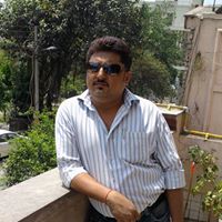 Pankaj Sachdeva Photo 17