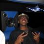 Stephen Vick Photo 19