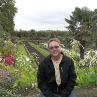 William Whelan Photo 21