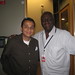 Lou Johnson Photo 5