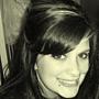 Amanda Webb Photo 13