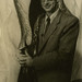 Carl Desmond Photo 7