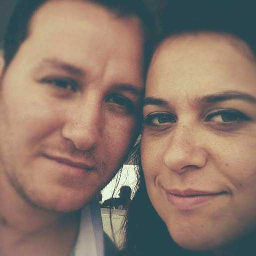 Ufuk Aydin Photo 14