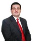 Francisco Cunha Photo 15
