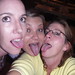 Tracy Decker Photo 7