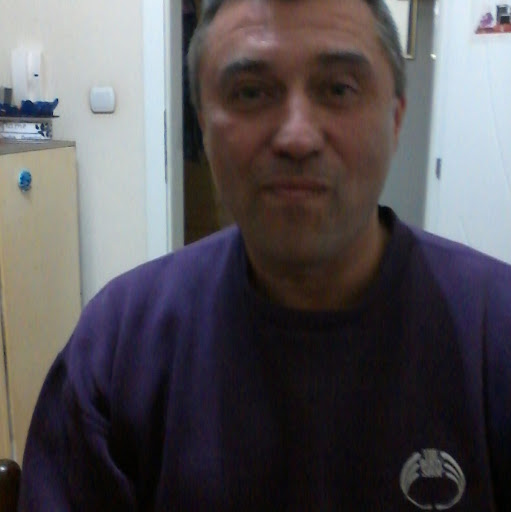 Goran Miletic Photo 23