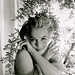 Marilyn Solo Photo 8