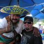 Jon Baird Photo 21