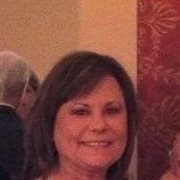 Mary Mcdonnell Photo 48