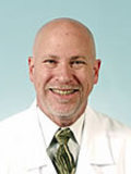 Michael Marcus Photo 3 Michael Marcus Photo 3
