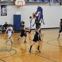 Dillon Cook Photo 6