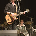 Mike Siegal Photo 7