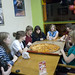 Margaret Grosch Photo 5
