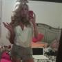 Ann Berg Photo 18