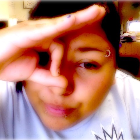 Rosa Garza Photo 37
