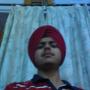 Ramneet Singh Photo 18