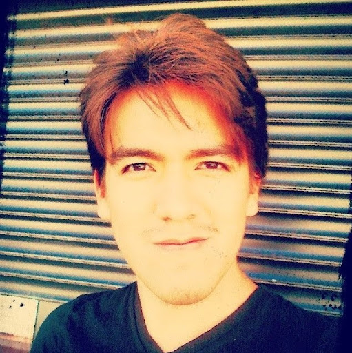Ramiro Gonzales Photo 15
