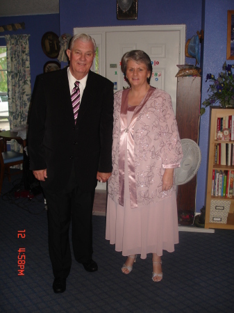 Brenda Thompson Photo 40