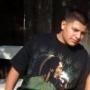 Fabian Lemus Photo 16