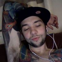 Matthew Brann Photo 12