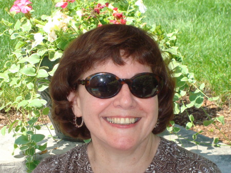 Catherine Martin Photo 24