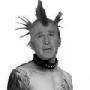 Harold Robison Photo 10