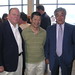 Christopher Robbins Photo 11