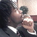 Brandon Williamson Photo 12