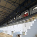 Joseph Hiers Photo 7