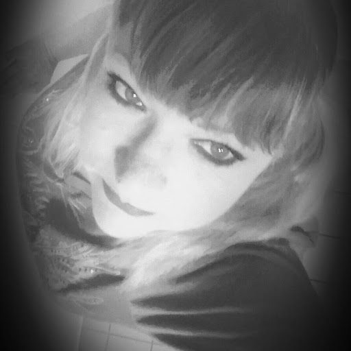 Serena Bergquist Photo 1