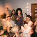 Stephanie Yoon Photo 3