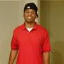 Arthur Thomas Photo 30