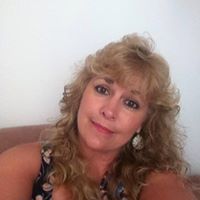 Nina Plisiewicz Photo 1