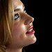 Miranda Rooney Photo 7