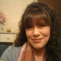Karen Cyrus Photo 28