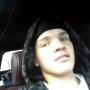 Joseph Emerson Photo 11