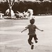Joy Baxter Photo 7