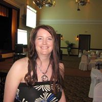 Karen Toner Photo 23