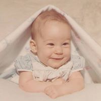 Jill Goodwin Photo 28