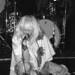 Jennifer Bloom Photo 7