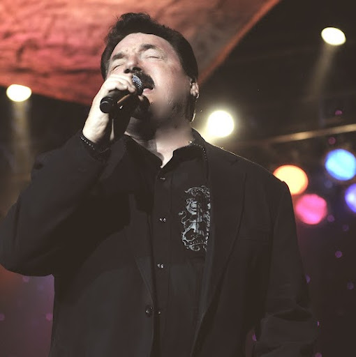 Bobby Kimball Photo 14